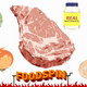 Illustration for article titled How To Make A Cheesesteak, And Probably Get Crap From Pennsylvanians